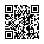 VE-BT1-IV-F1 QRCode