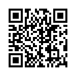 VE-BT1-IV-F3 QRCode