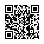 VE-BT1-MV-B1 QRCode