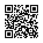 VE-BT1-MW-B1 QRCode