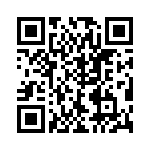 VE-BT1-MW-F1 QRCode