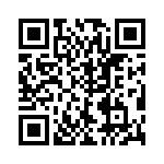 VE-BT1-MW-F2 QRCode