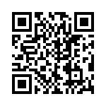 VE-BT1-MW-F4 QRCode