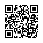 VE-BT1-MX-F2 QRCode