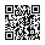 VE-BT1-MX-F4 QRCode