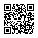 VE-BT1-MY-B1 QRCode