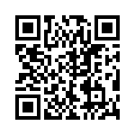 VE-BT1-MY-F3 QRCode