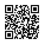 VE-BT1-MY-F4 QRCode