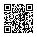 VE-BT2-CX-F1 QRCode