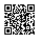 VE-BT2-CX-F3 QRCode