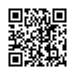 VE-BT2-CY-B1 QRCode