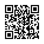 VE-BT2-EV-F2 QRCode