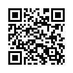 VE-BT2-EV-F4 QRCode