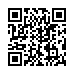 VE-BT2-EW-B1 QRCode