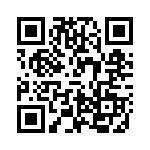 VE-BT2-EW QRCode