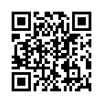 VE-BT2-EX-S QRCode