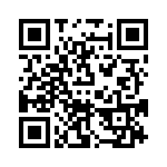 VE-BT2-EY-F4 QRCode