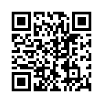 VE-BT2-EY QRCode