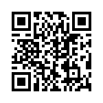 VE-BT2-IW-B1 QRCode