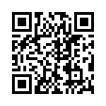 VE-BT2-IX-F3 QRCode