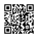 VE-BT2-IY-B1 QRCode