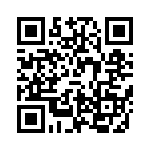 VE-BT2-IY-F1 QRCode