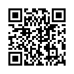 VE-BT2-IY-S QRCode