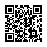 VE-BT2-MV-S QRCode