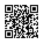 VE-BT2-MV QRCode