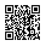 VE-BT2-MW-F1 QRCode