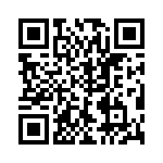 VE-BT2-MW-F2 QRCode