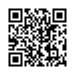 VE-BT2-MW-F4 QRCode