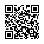 VE-BT2-MW QRCode