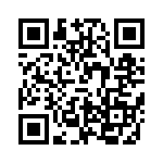 VE-BT2-MX-F3 QRCode