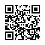 VE-BT2-MY-F1 QRCode