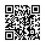 VE-BT2-MY QRCode