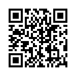 VE-BT3-CV-B1 QRCode