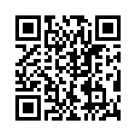 VE-BT3-CV-F2 QRCode