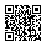 VE-BT3-CW-B1 QRCode