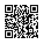 VE-BT3-CW-F3 QRCode