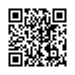 VE-BT3-EV-B1 QRCode