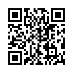 VE-BT3-EW-F2 QRCode