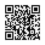 VE-BT3-EW QRCode