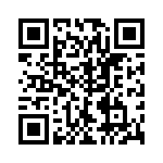 VE-BT3-EX QRCode