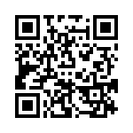 VE-BT3-EY-B1 QRCode