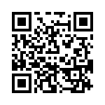 VE-BT3-EY-S QRCode