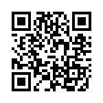 VE-BT3-EY QRCode