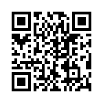 VE-BT3-IW-F1 QRCode