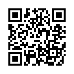 VE-BT3-IX-F2 QRCode