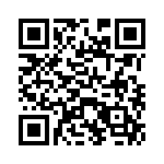 VE-BT3-MV-S QRCode